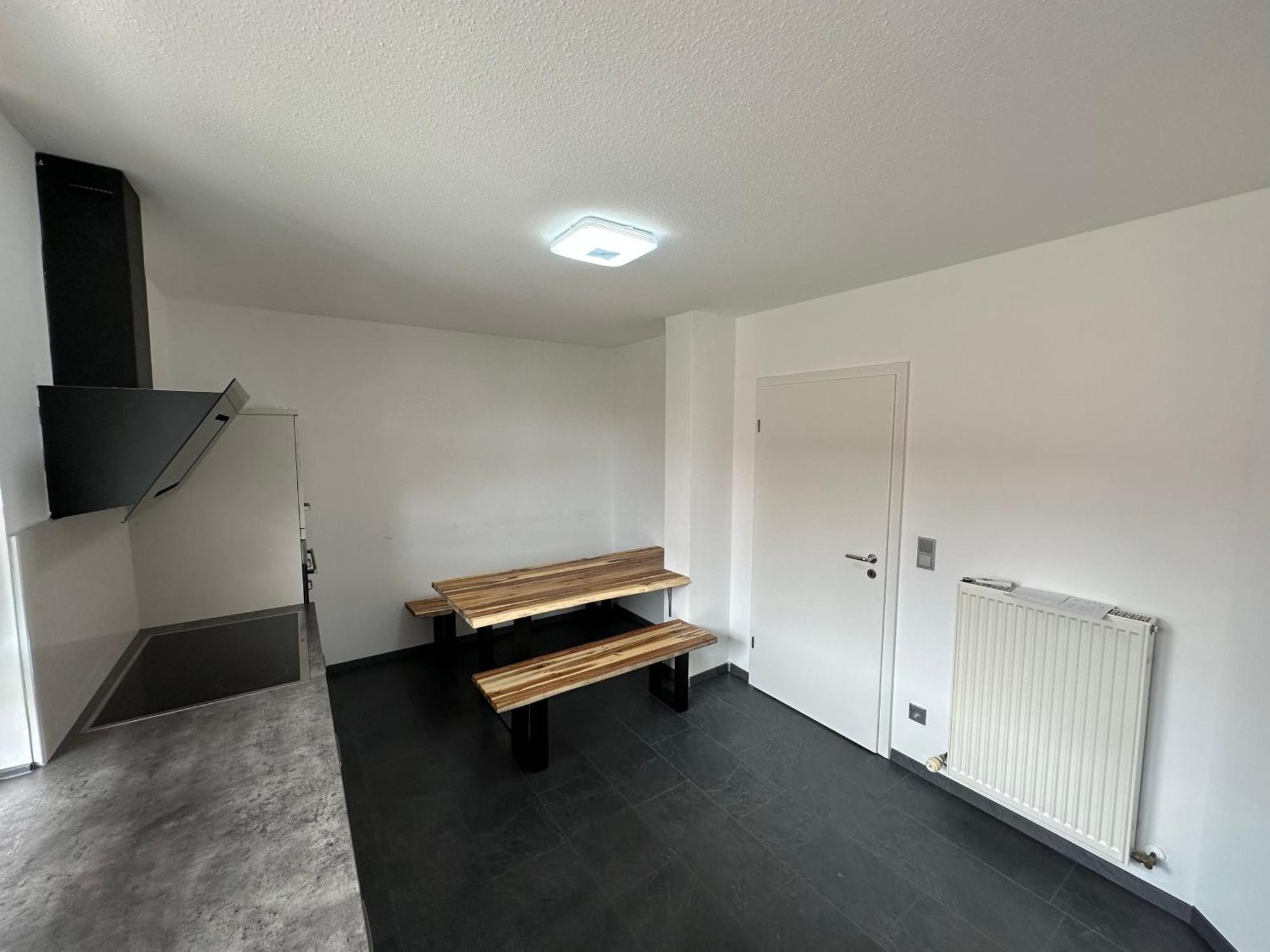 Deluxe Appartement Graben-Neudorf Buitenkant foto